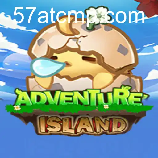 IslandsAdventure