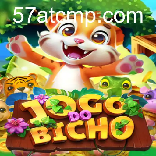 JOGODOBICHO: História, Regras e Impacto Atual