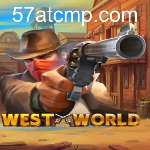 WestWorld